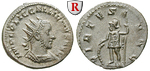96535 Gallienus, Antoninian