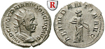 96555 Traianus Decius, Antoninian