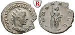 96556 Trebonianus Gallus, Antonin...