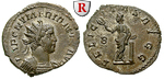 96577 Numerianus, Antoninian