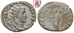96680 Gallienus, Antoninian