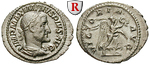 96682 Philippus I., Antoninian