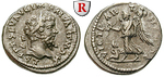 96699 Septimius Severus, Denar