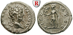 96705 Septimius Severus, Denar