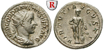 96715 Gordianus III., Antoninian