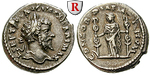 96720 Septimius Severus, Denar