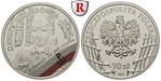 96801 3. Republik, 10 Zlotych