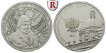 96803 3. Republik, 10 Zlotych