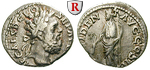 96876 Clodius Albinus, Caesar, De...