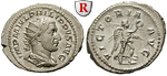 96898 Philippus I., Antoninian