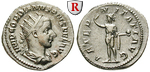 96900 Gordianus III., Antoninian