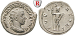 96913 Gordianus III., Antoninian