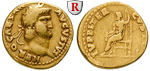 96919 Nero, Aureus