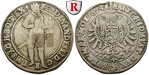 96970 Ferdinand II., Reichstaler