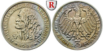 97009 3 Reichsmark