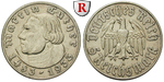 97030 5 Reichsmark