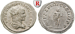 97188 Caracalla, Antoninian