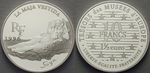 ag15350 V. Republik, 10 Francs