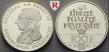 ag15406 V. Republik, 100 Francs
