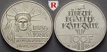 ag15603 V. Republik, 100 Francs