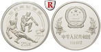 ag16783 Volksrepublik, 25 Yuan
