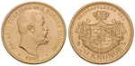 ag17870 Oskar II., 20 Kronor