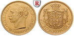ag17956 Frederik VIII., 20 Kroner