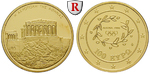 ag19020 Republik, 100 Euro