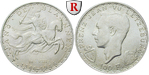 ag19692 Charlotte, 100 Francs