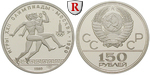 ag19744 UdSSR, 150 Rubel