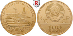 ag19799 UdSSR, 100 Rubel