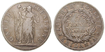 ag19960 5 Francs
