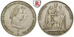 eadt2916 Franz Joseph I., Gulden
