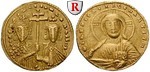 ebyz165 Constantinus VII. und Roman...