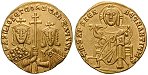 ebyz362 Basilius I. und Constantinu...