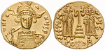ebyz513 Constantinus IV. Pogonatus,...