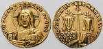 ebyz517 Constantinus VII. und Roman...
