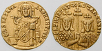 ebyz518 Constantinus VII. und Roman...