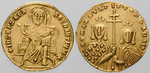 ebyz520 Constantinus VII. und Roman...
