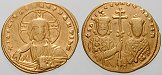 ebyz557 Basilius II. und Constantin...