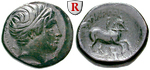 egri10640 Philipp II., Tetrachalkon