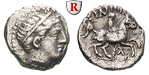egri10846 Philipp II., Tetrobol