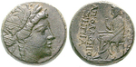 egri6195 Bronze