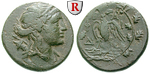 egri6842 Philipp V., Bronze