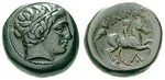 egri6959 Philipp II., Tetrachalkon
