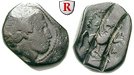 egri6960 Philipp II., Tetrachalkon