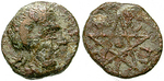egri7289 Bronze