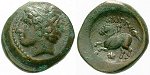 egri7520 Philipp II., Tetrachalkon