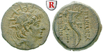 egri7563 Alexander II., Bronze