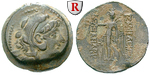 egri7565 Alexander II., Bronze